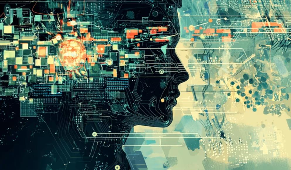 梓潼县制造业ERP系统定制开发，打通企业全链路数字化管理