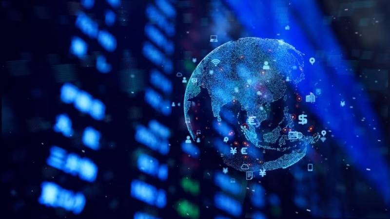 梓潼县SCADA监控系统定制:为何当下亟需引入DevSecOps理念