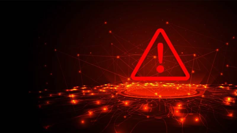 梓潼县软件开发：PHP在国产化软件定制浪潮中的发展趋势探析