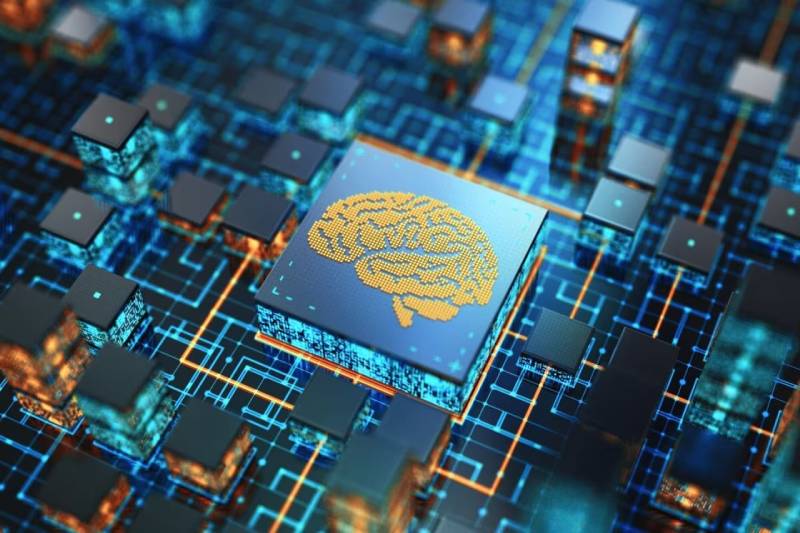 梓潼县中小企业ERP系统:精准规划项目团队规模的秘诀