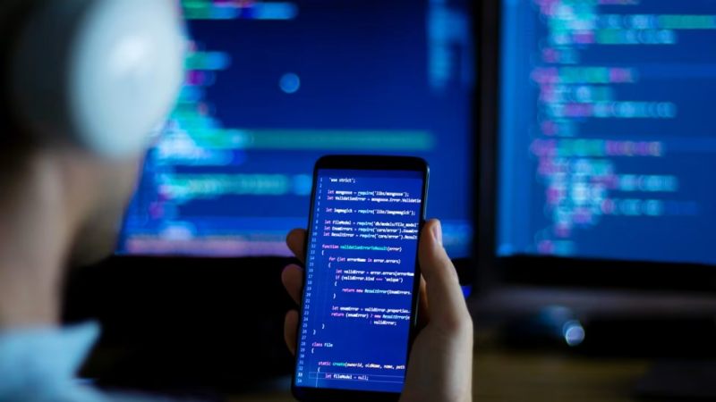 梓潼县生产计划排程MES系统开发