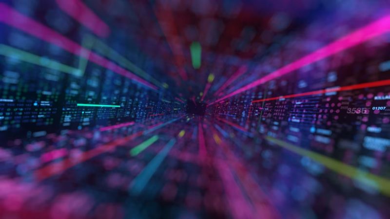 梓潼县国产数据库适配服务:达梦与人大金仓,筑牢企业数字化根基