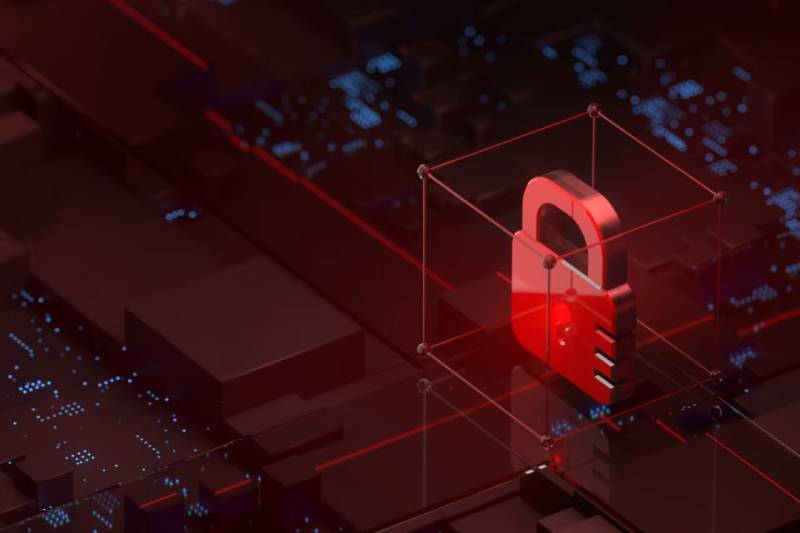 梓潼县企业无云财务团队,财务运营破局实战指南