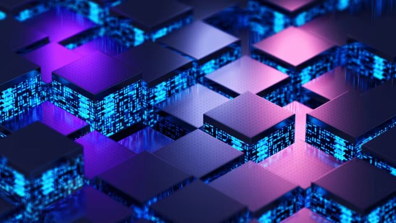 梓潼县软件开发用Kubernetes助力企业数字化转型