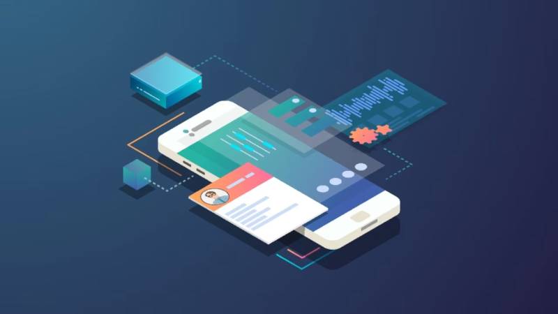 梓潼县工业软件国产化适配流程|信创兼容、迁移改造、上线验收全流程