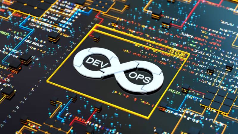 打破时空限制:梓潼县远程监控SCADA平台定制的破局与赋能