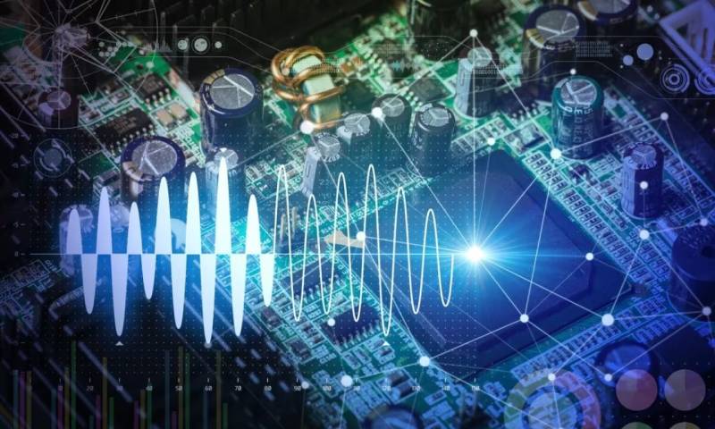 梓潼县工业控制软件开发：4IR时代新技术应用的潜在风险剖析