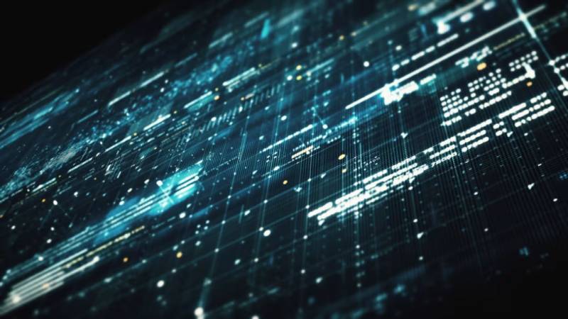 梓潼县软件开发公司揭秘RubyonRails,赋能全球顶尖网络应用的幕后力量
