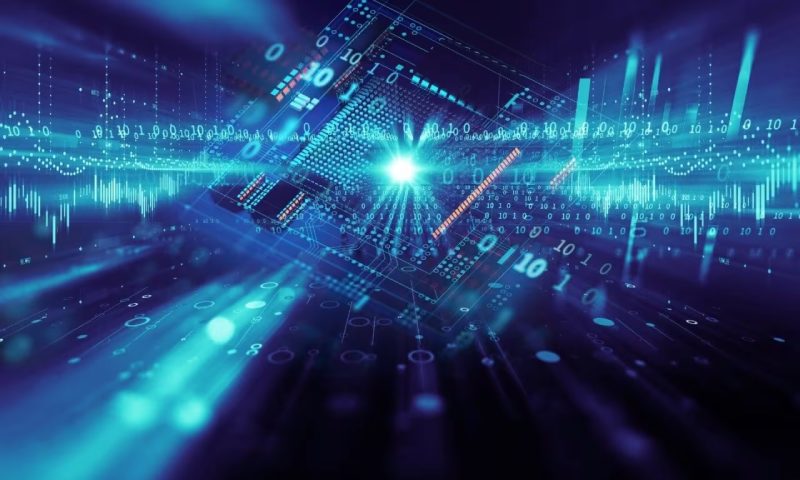 梓潼县SCADA系统底层架构与完整工作原理解析