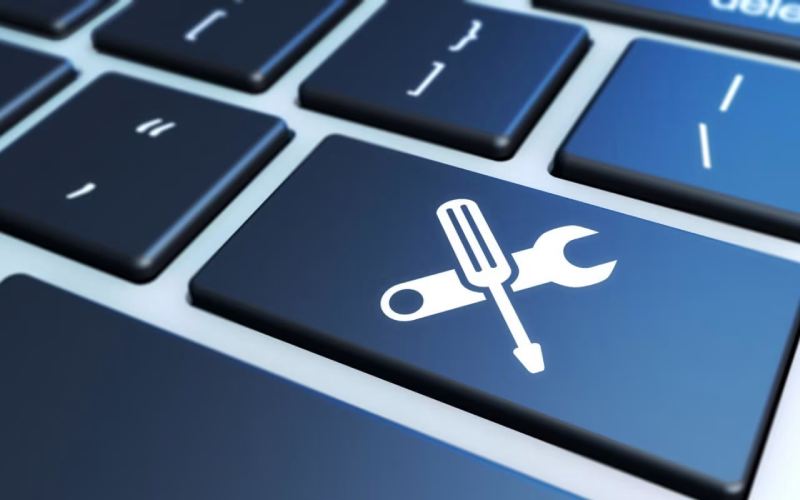 梓潼县软件开发深度剖析PHP与Symfony,赋能Drupal开发新势能