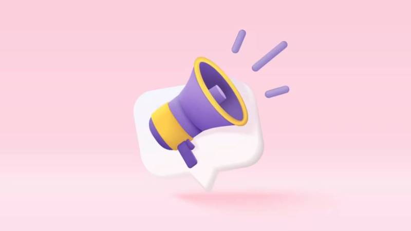国产化系统适配的核心挑战与破局路径：梓潼县软件开发的技术实践