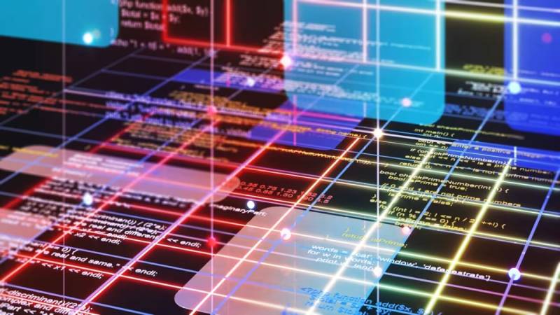 梓潼县工业软件定制：破解企业数字化转型痛点的核心路径