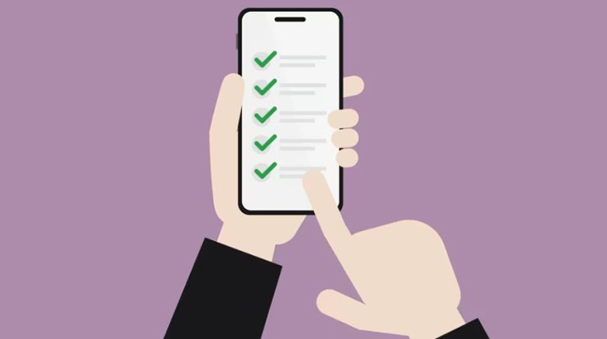 梓潼县软件开发公司:以用户体验目标驱动,打造区域数字化服务标杆