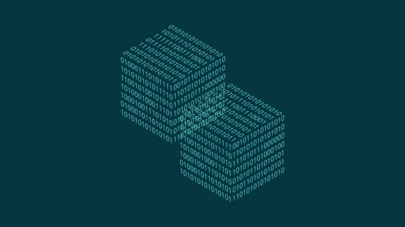 梓潼县工业软件定制:破解制造企业智能化转型的核心密码