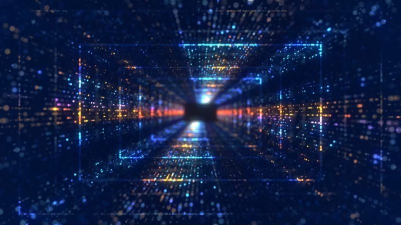 梓潼县软件开发公司领航:京上云科技赋能工业软件定制新征程