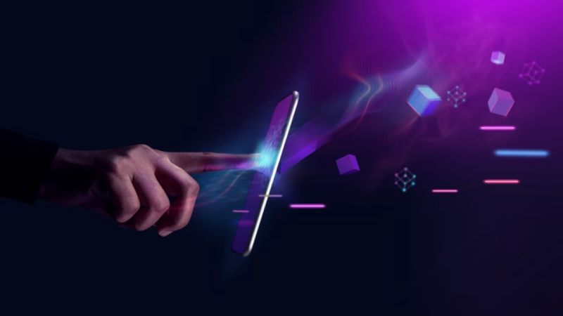 SCADA系统开发新高度:京上云科技引领梓潼县工业监控智能化变革