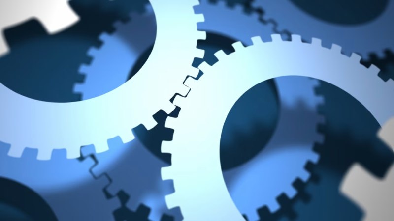 梓潼县软件开发新势力:京上云科技以MES系统开发重塑工业智造格局