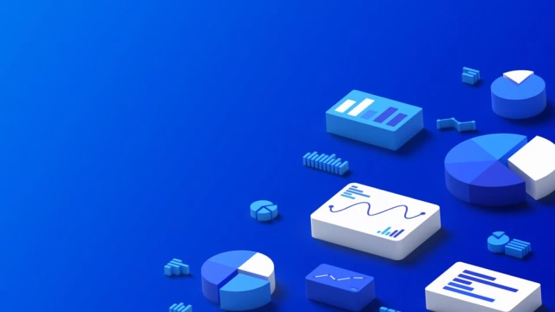 ERP系统开发新思路:京上云科技助力梓潼县企业解锁高效管理密码