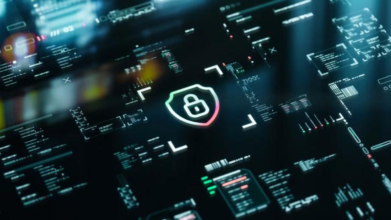 梓潼县ERP系统开发:重构管理模式,助力企业精细化运营