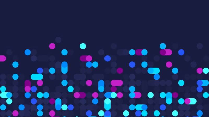 梓潼县国产化适配:突破技术壁垒,筑牢信创根基