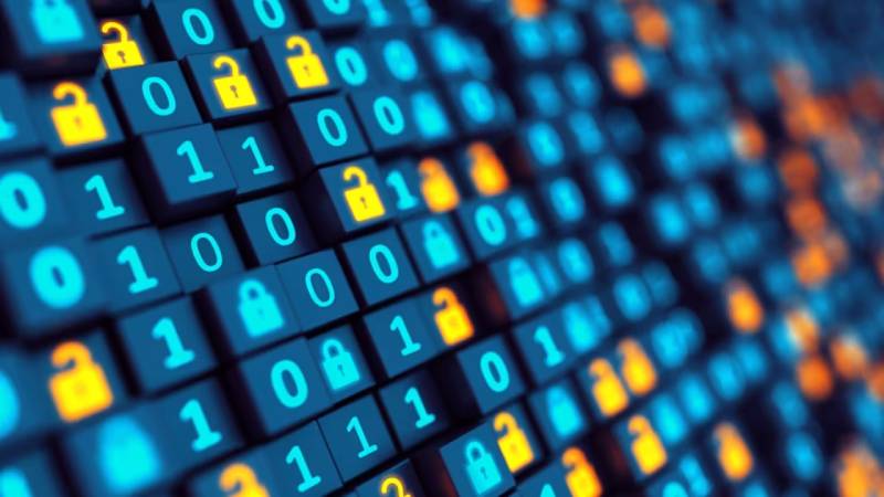 梓潼县软件开发:以硬核实力,筑工业数字基石