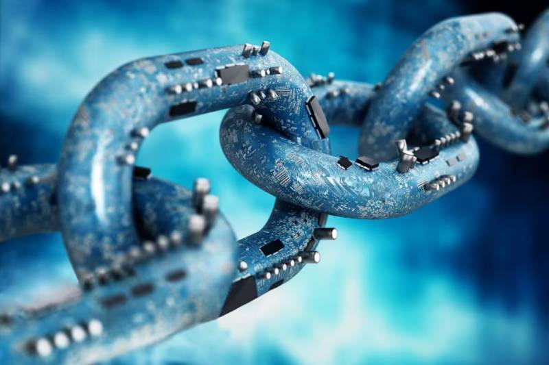 信创适配新路径:梓潼县软件开发公司解锁SCADA系统国产化密码