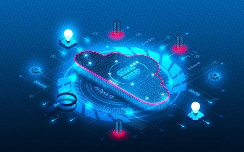 信创产业担当：梓潼县软件开发公司助力西南区域信创国产化加速