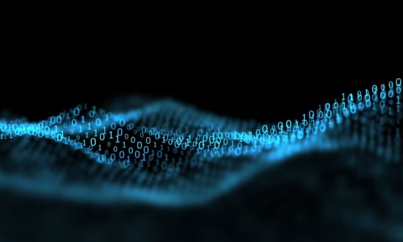 PDM系统信创兼容：梓潼县软件开发公司赋能研发数据安全可控
