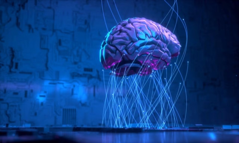 梓潼县智造核心支撑:MES系统定制化开发,打通工厂制造执行数字闭环