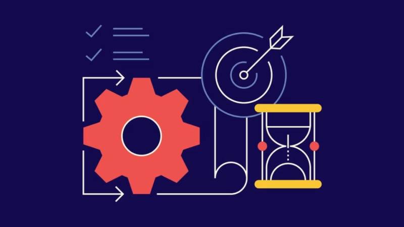 数字创造者:深入了解领先的梓潼县软件开发公司