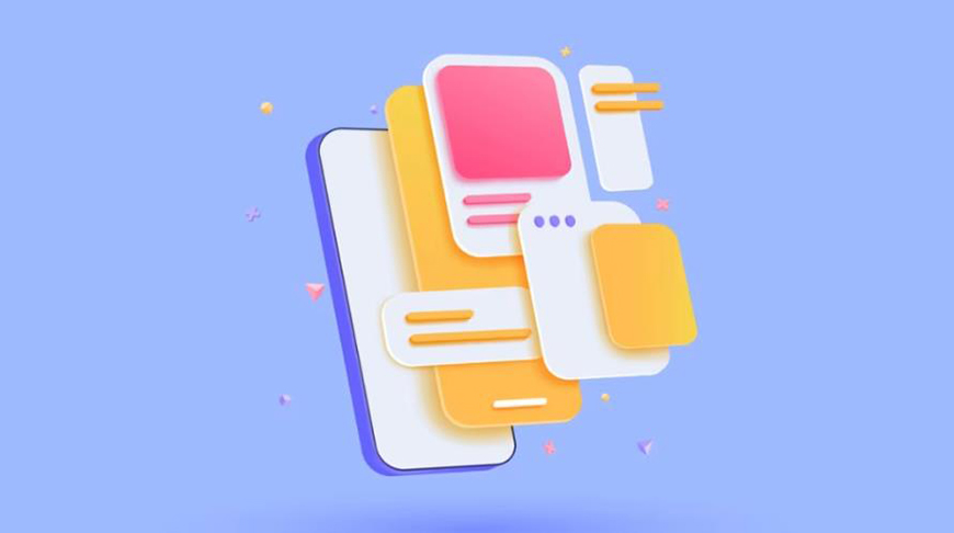 编程先锋:发现最具影响力的梓潼县软件开发公司