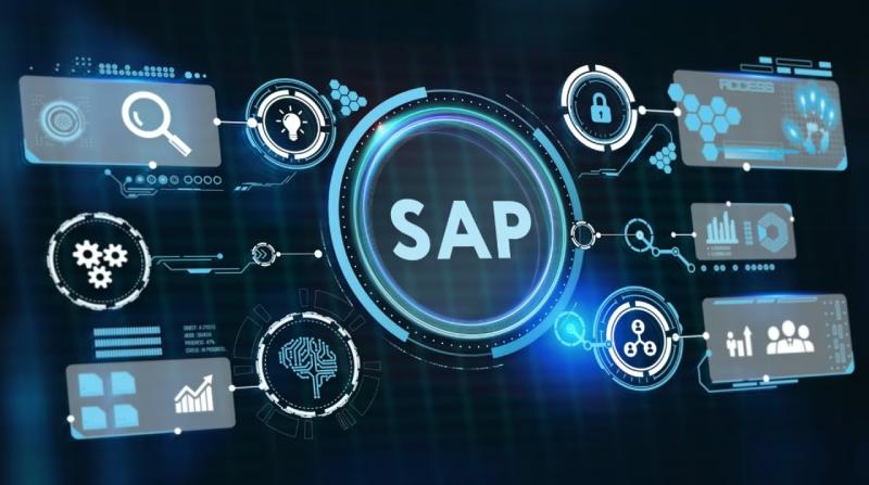 AI-Driven DevOps:梓潼县软件开发公司自动化部署与运维中枢