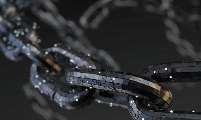 打破数据孤岛！梓潼县进销存生产一体化ERP定制的核心价值与实践指南