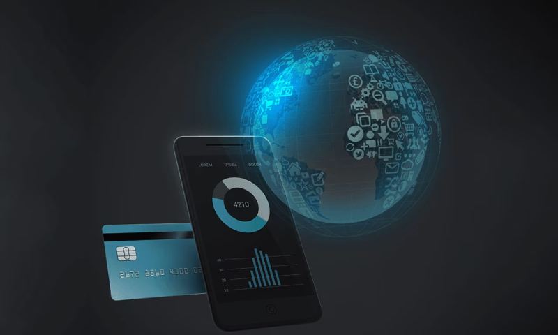 梓潼县工业软件定制开发公司——本地化数字化系统服务商，助力企业转型升级