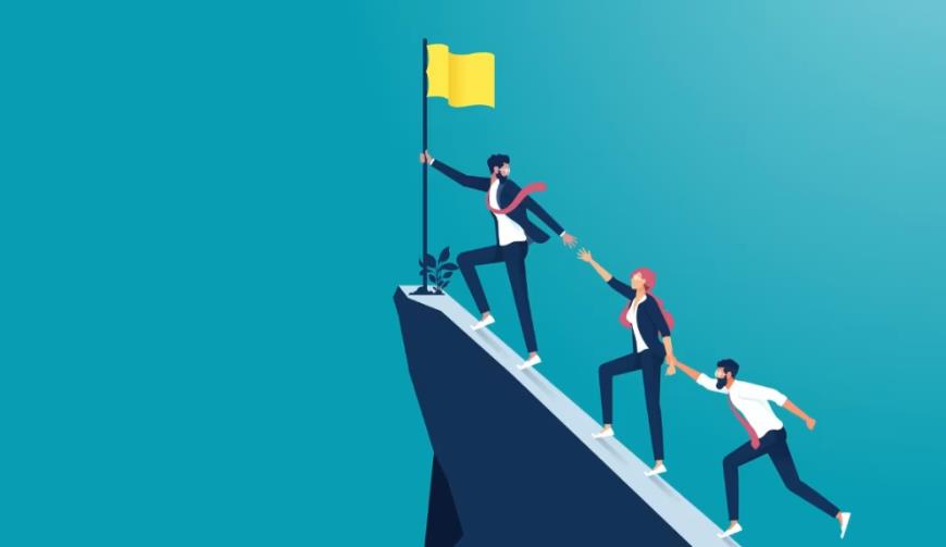 梓潼县物联网赋能可再生能源：创新融合，开启绿色能源新篇